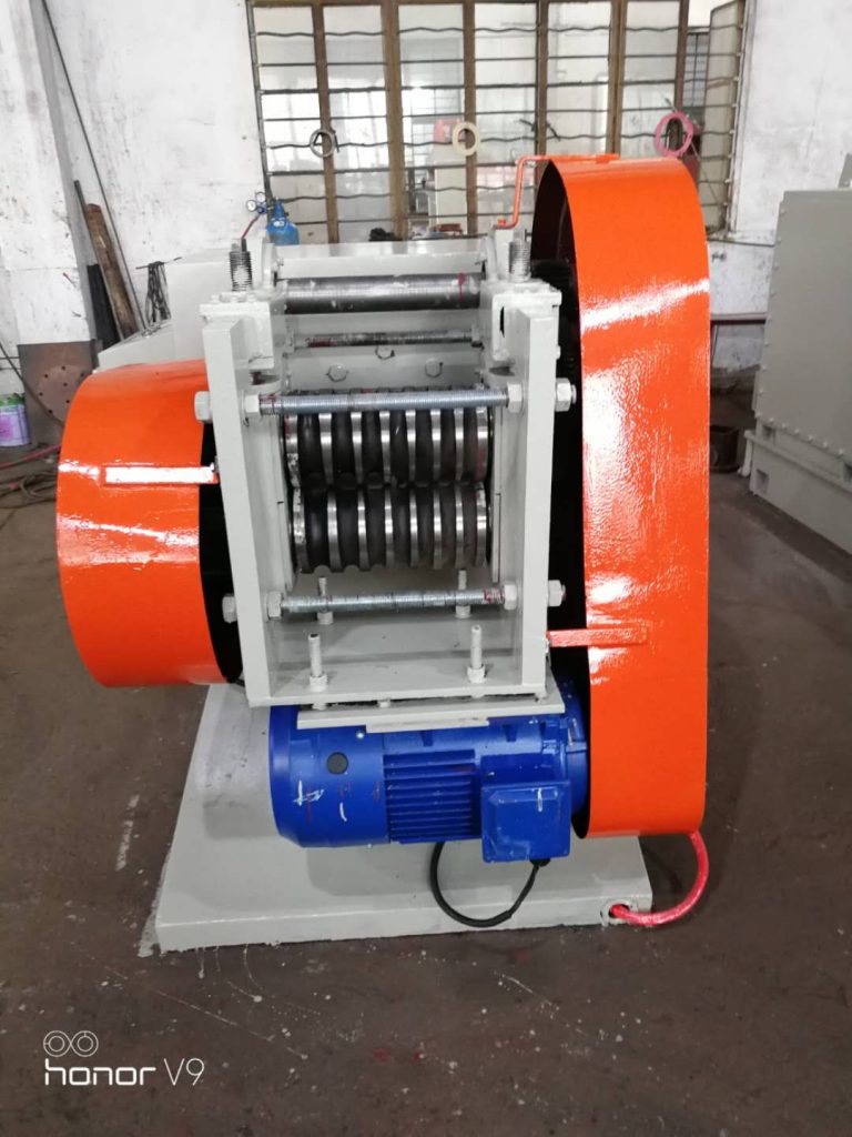 Wire Pointing Machines for sale