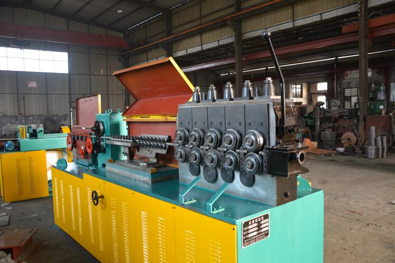 High Speed Straightening and Cutting Machines for Electrodes Stick,China TIG welding straightening and cutting machine,Straightening and cutting machines for TIG welding rod,China Factory,Price