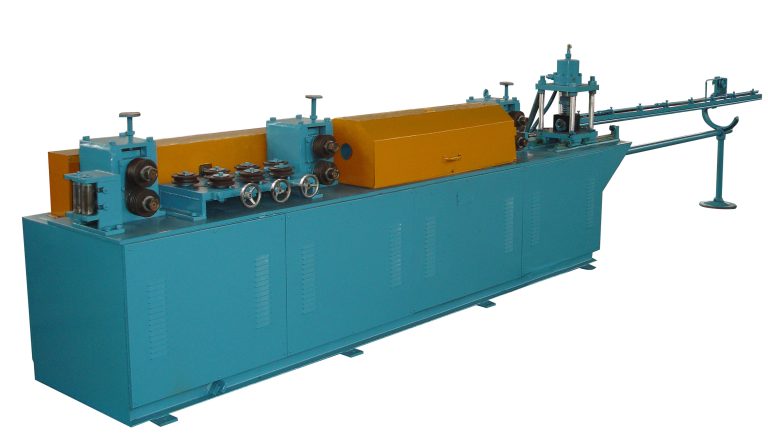 automatic wire straightening and cutting machine price